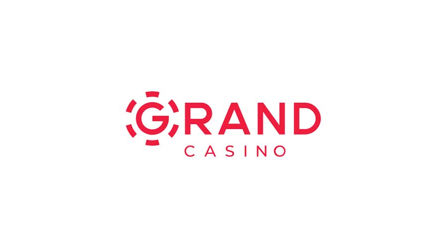 Подробный обзор для казино Гранд
