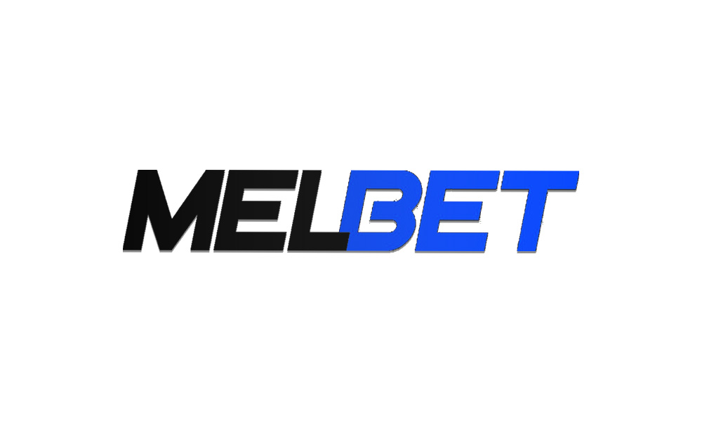Надежность онлайн казино Мелбет: обзор сайта по выплатам и бонусам.