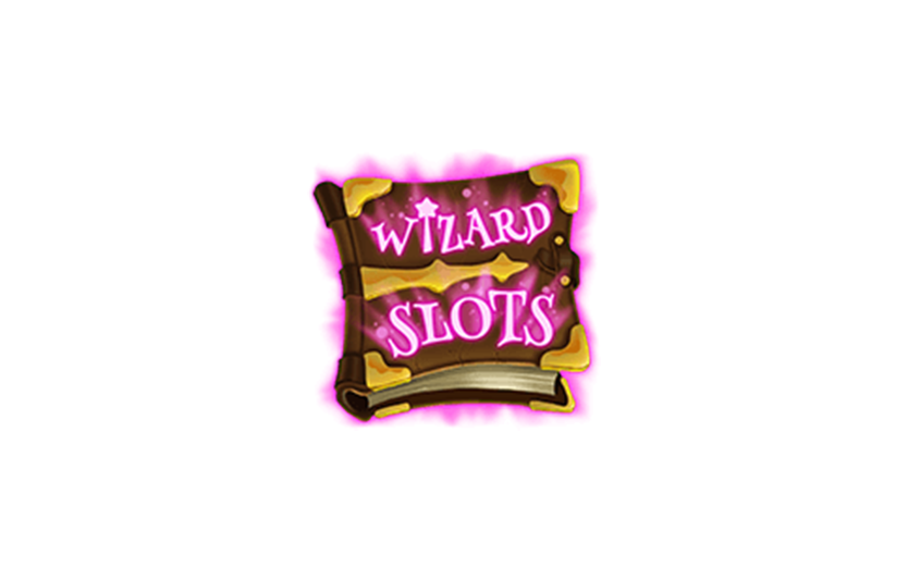 Обзор казино Wizard Slots