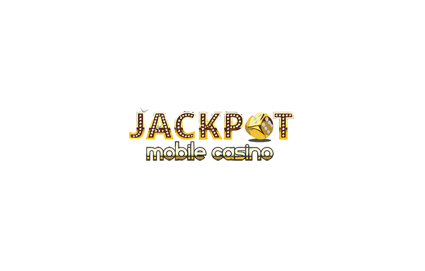 Обзор казино Jackpot Mobile