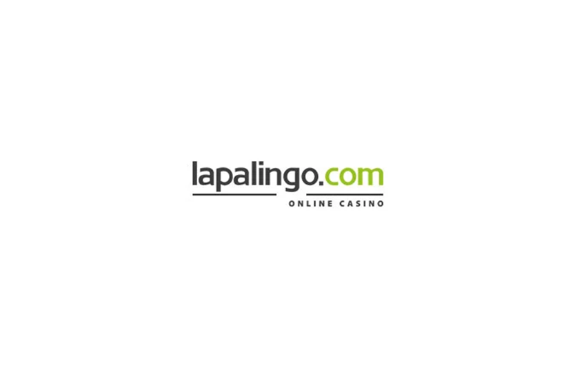 Обзор казино Lapalingo